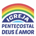 Logo da Rádio Capital 99.1 FM