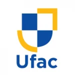 Logo da Rádio UFAC