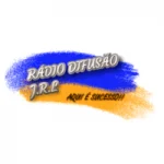 Logo da Rádio Web Difusão