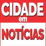 Logo da Web Rádio CN