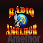 Logo da A Melhor