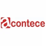 Logo da Arapiraca Acontece