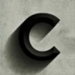 Logo da Category FM