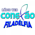 Logo da Conexão Filadélfia