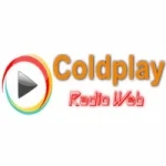 Logo da Cool Play Web Rádio