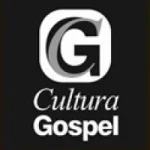 Logo da Cultura Gospel
