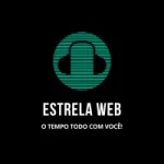 Logo da Estrela FM