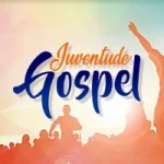 Logo da Juventude Gospel