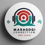 Logo da Maragogi Connection