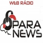Logo da Opara News
