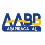 Logo da Rádio AABB Arapiraca