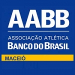 Logo da Rádio AABB Maceió