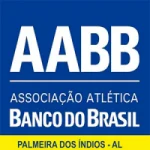 Logo da Rádio AABB Palmeira dos Índios