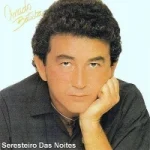 Logo da Rádio Amado Batista