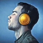 Logo da Rádio Escuta Na Web