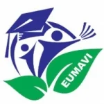 Logo da Rádio Eumavi