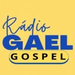 Logo da Rádio Gael