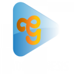 Logo da Rádio Gênesis Maceió