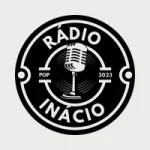 Logo da Rádio Inácio
