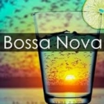 Logo da Rádio Jovem FM Bossa Nova
