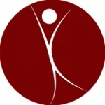 Logo da Rádio Koinonia
