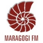 Logo da Rádio Maragogi 97.3 FM