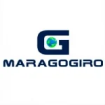 Logo da Rádio Maragogiro