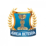 Logo da Rádio Ministério Betesda