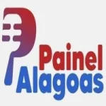 Logo da Rádio Painel Alagoas