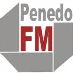 Logo da Rádio Penedo 97.3 FM
