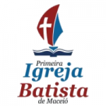 Logo da Rádio PIB Maceió