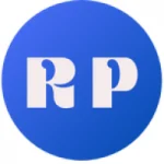 Logo da Rádio Plech