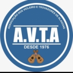 Logo da Rádio Web AVTA