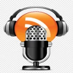 Logo da Rádio Web Dantas