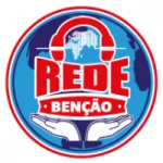 Logo da Rede Benção