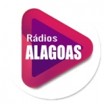 Logo da Studio Bala