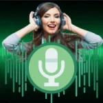 Logo da Trincheiras Web Rádio
