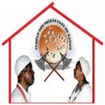 Logo da Web Rádio Antônio Baiano