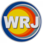 Logo da Web Rádio Juventude