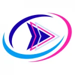 Logo da Web Rádio Nacional