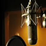 Logo da Web Rádio São Vicente De Paulo Do Pdi