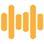 Logo da Web Rádio Verdes Mares Paripueira