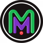 Logo da Manaus Mix Online