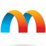 Logo da Multimídia Guerreiro