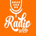 Logo da Rádio Cidade FM