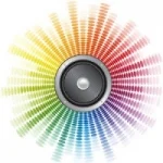 Logo da Rádio Dance Setmix