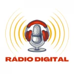 Logo da Rádio EA FM Coari