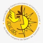 Logo da Rádio Eware FM