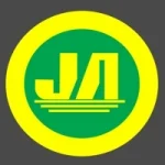 Logo da Rádio Já