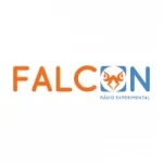Logo da Rádio Martha Falcão Wyden